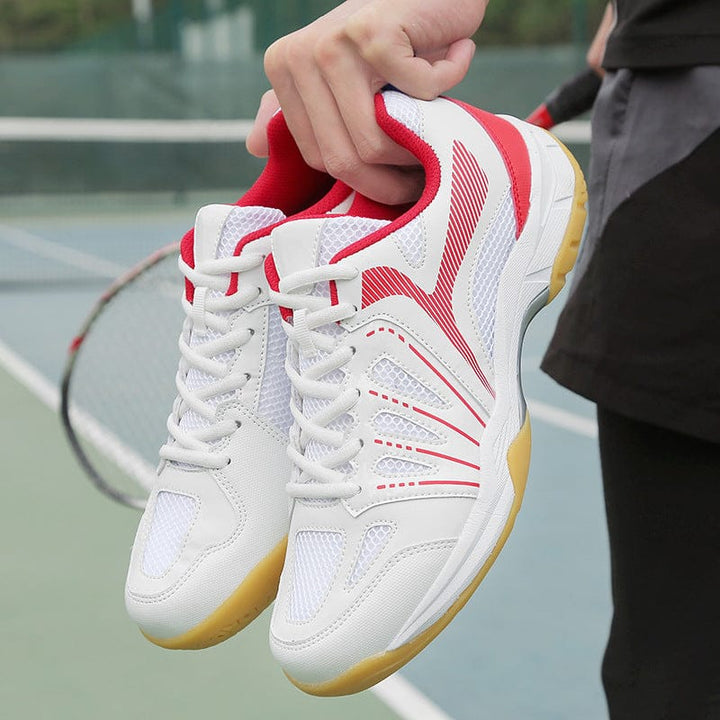 Michael Non Slip Breathable Shoes