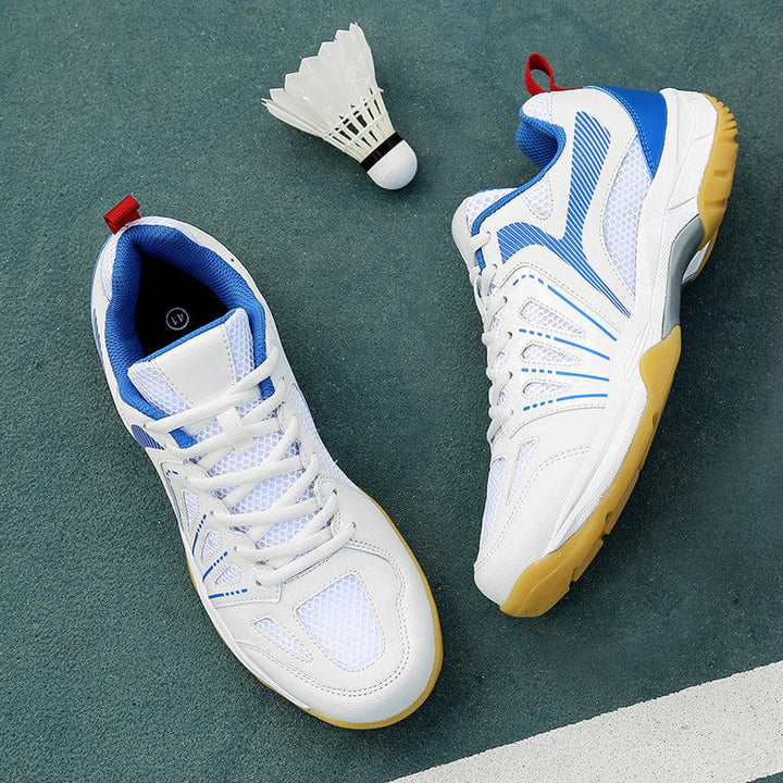 Michael Non Slip Breathable Shoes