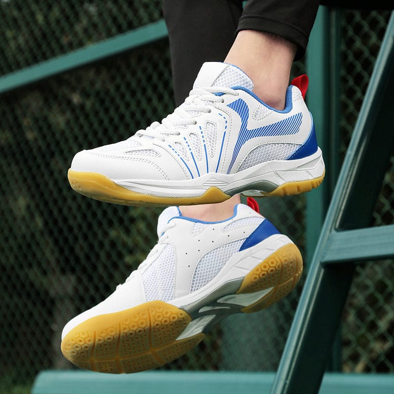 Michael Non Slip Breathable Shoes