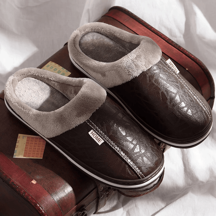 SOLENNE COMFORT SLIDES