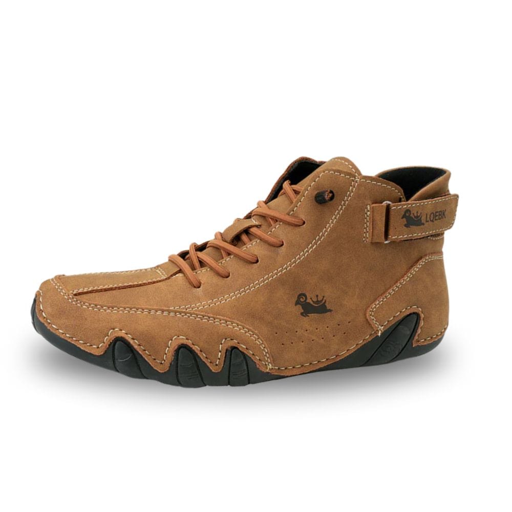 Unisex ergo+ sneakers
