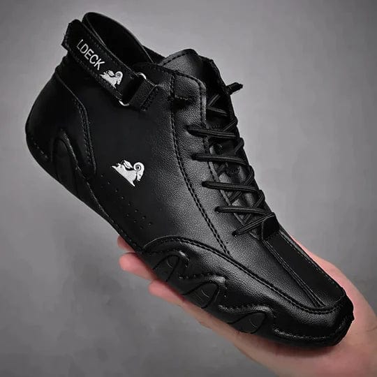 Unisex ergo+ sneakers