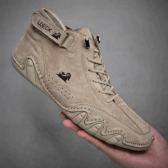 Unisex ergo+ sneakers