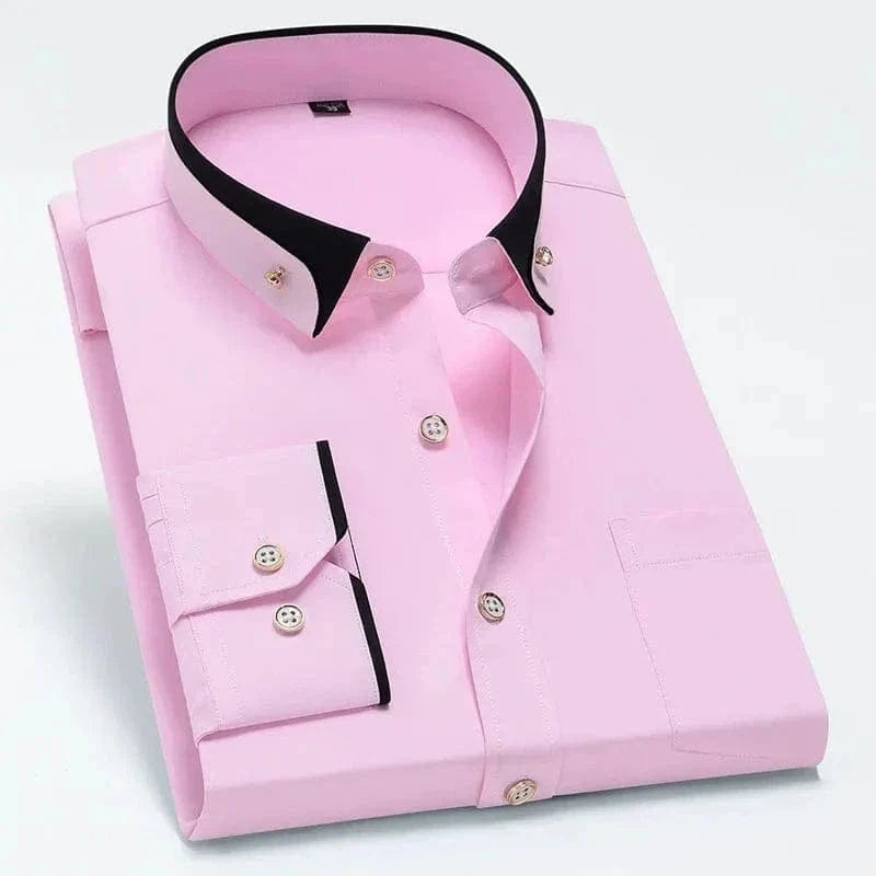Frank Henry Business Shirt