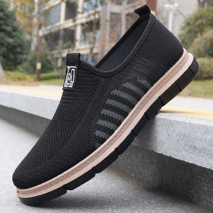 Arden Ultra Comfort Sneakers