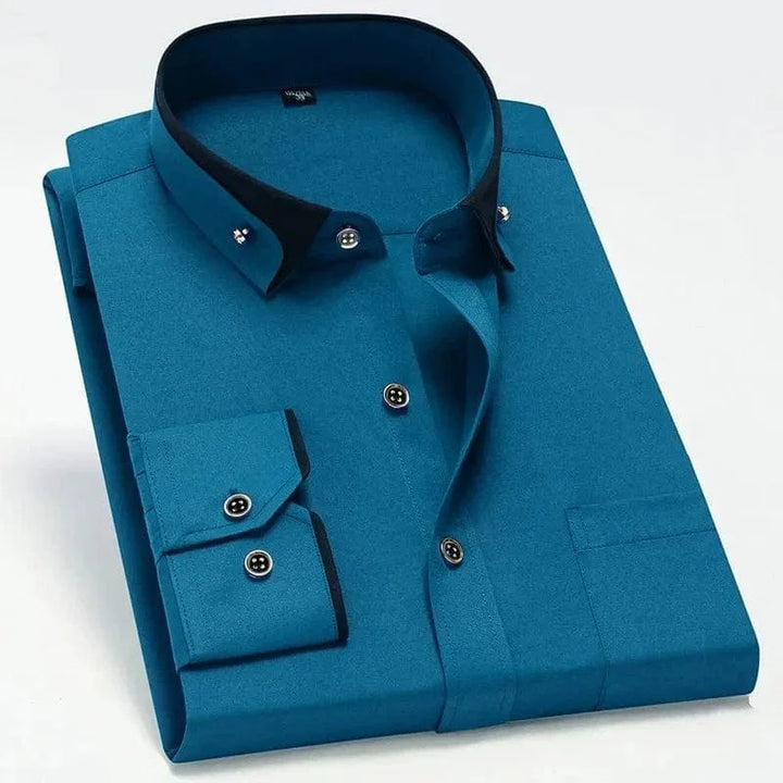 Frank Henry Business Shirt