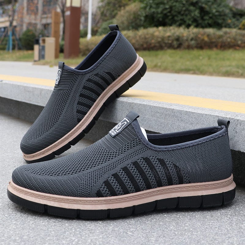 Arden Ultra Comfort Sneakers