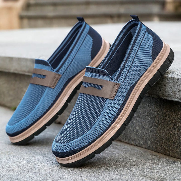 Marcello Ultra Comfort Loafers