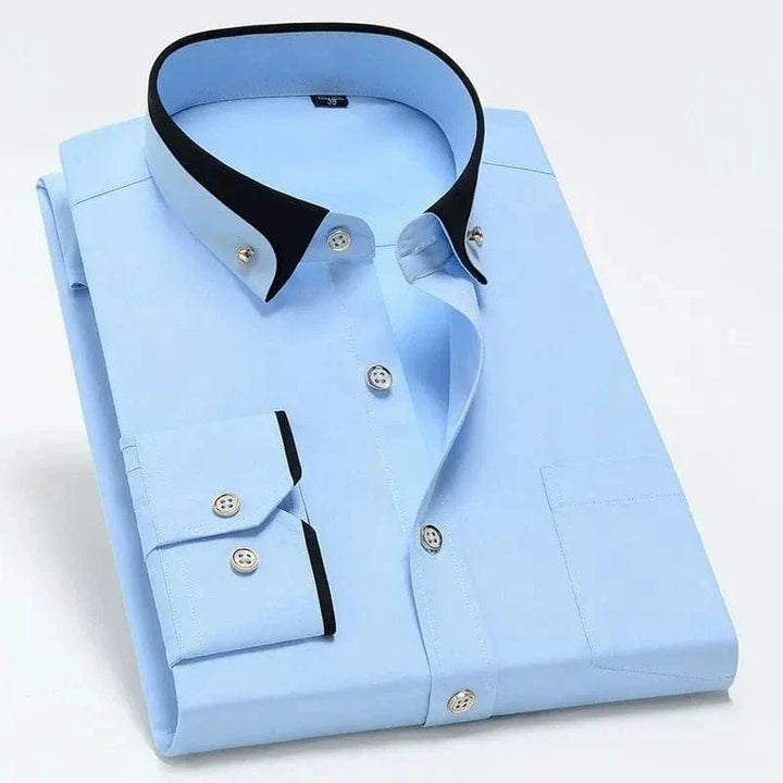 Frank Henry Business Shirt
