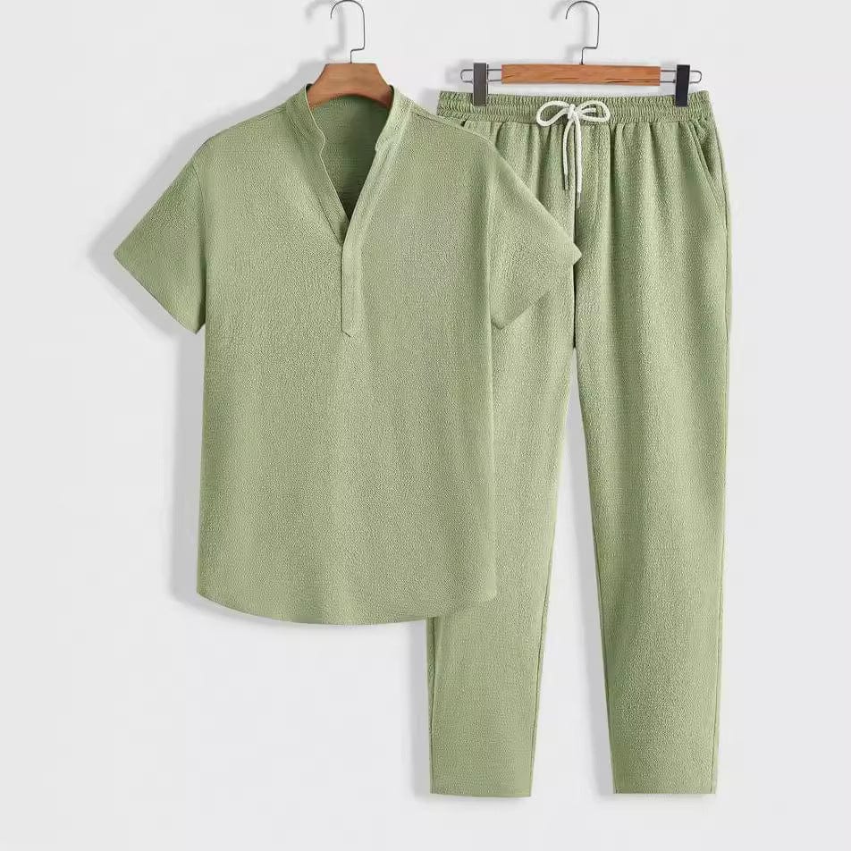 Rivano Luxe Summer Set