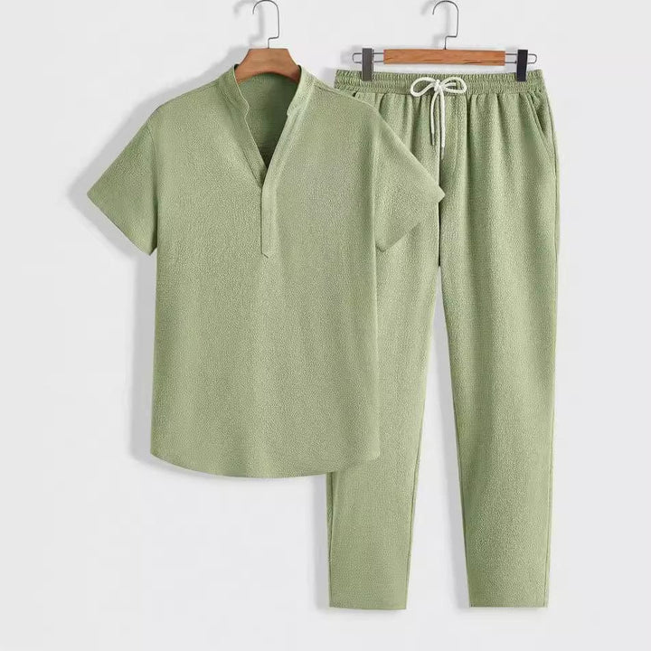 Rivano Luxe Summer Set