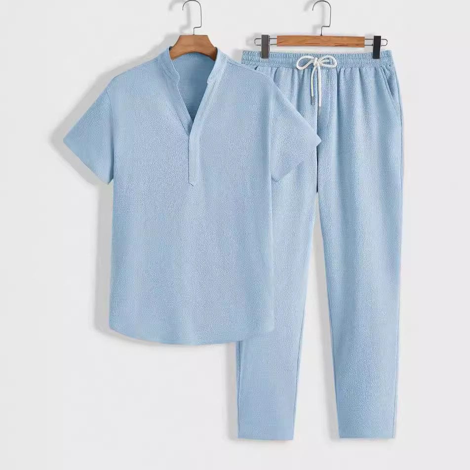 Rivano Luxe Summer Set