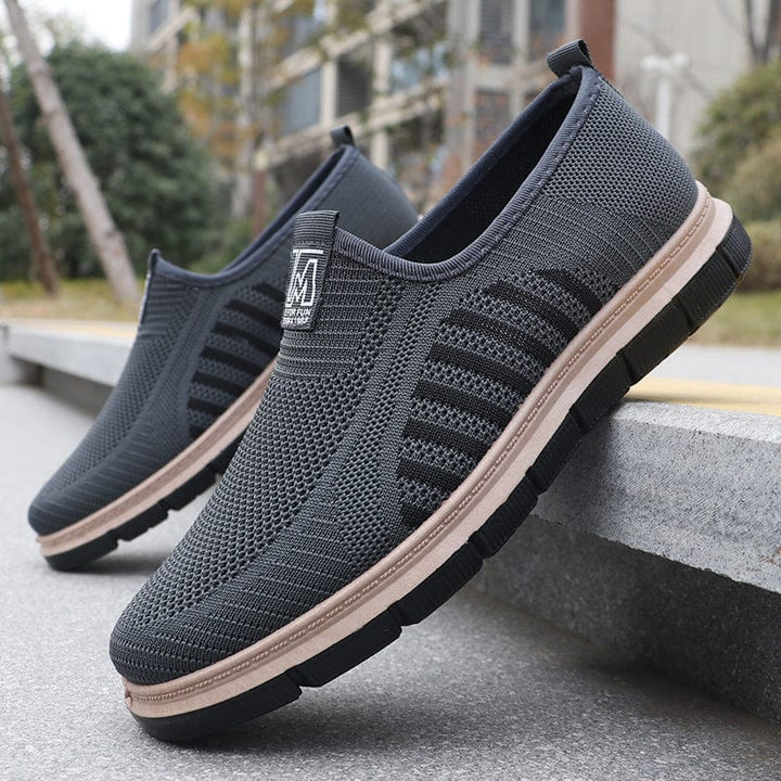 Arden Ultra Comfort Sneakers