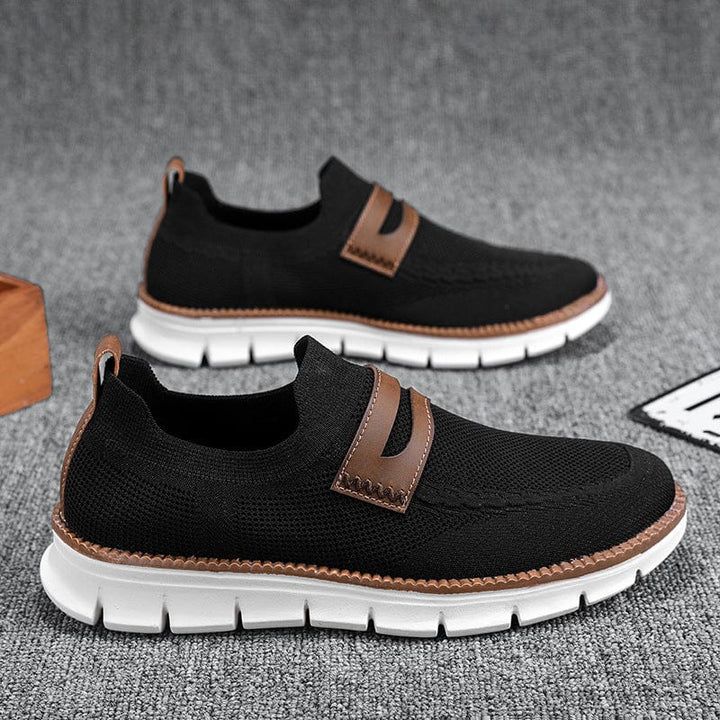 Rovan Ultra Comfort Sneakers