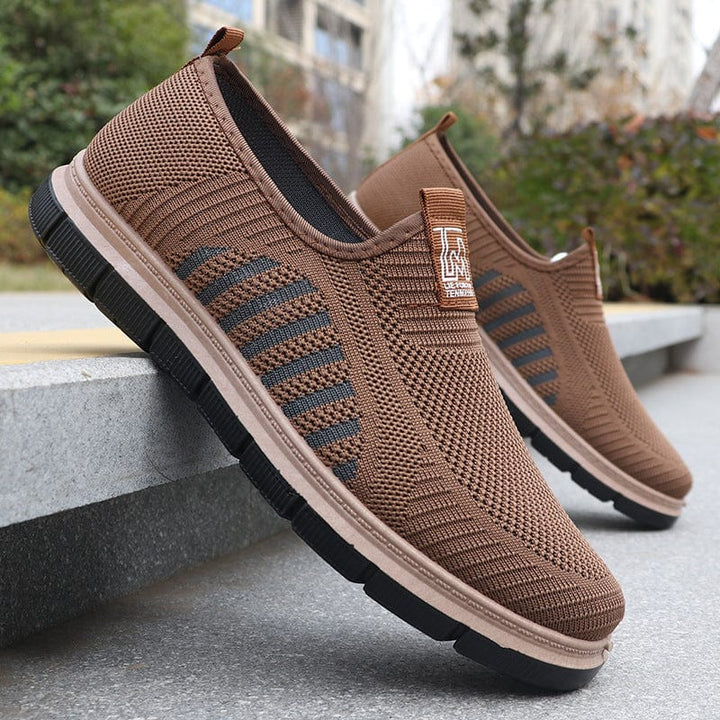 Arden Ultra Comfort Sneakers
