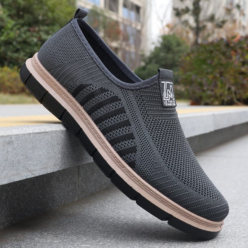 Arden Ultra Comfort Sneakers