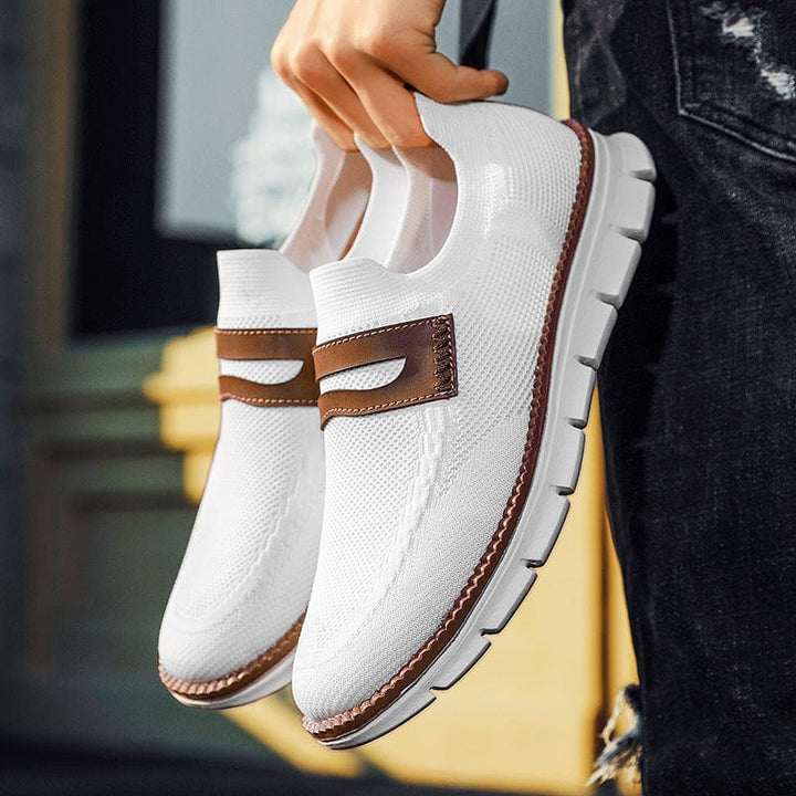 Rovan Ultra Comfort Sneakers