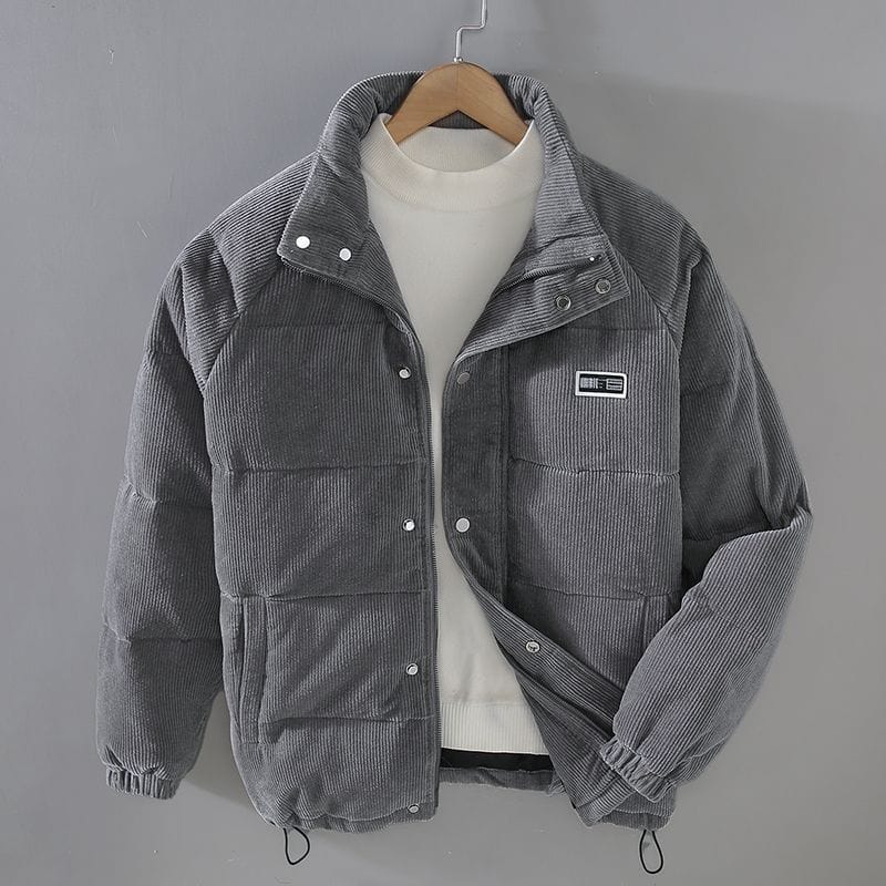 Demson Padded Jacket