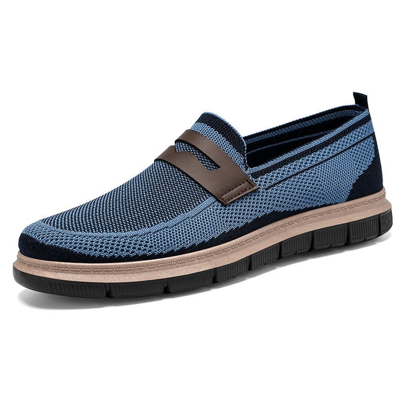 Marcello Ultra Comfort Loafers
