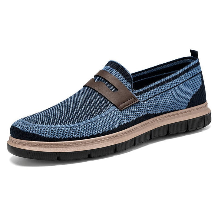 Marcello Ultra Comfort Loafers