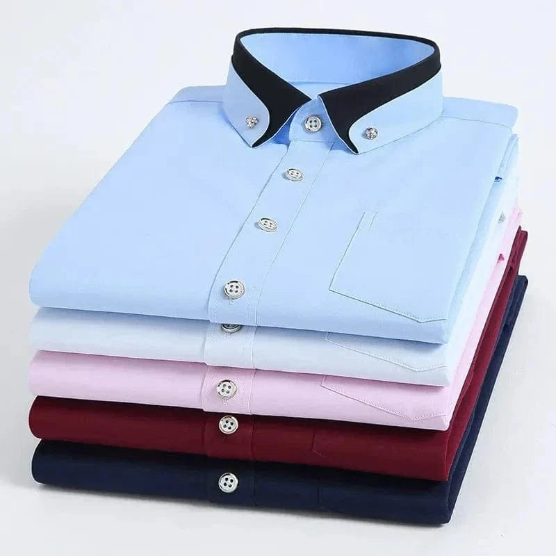 Frank Henry Business Shirt