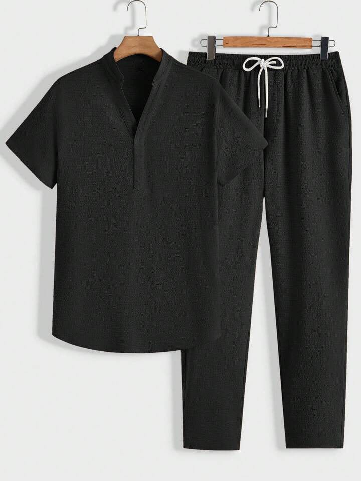 Rivano Luxe Summer Set