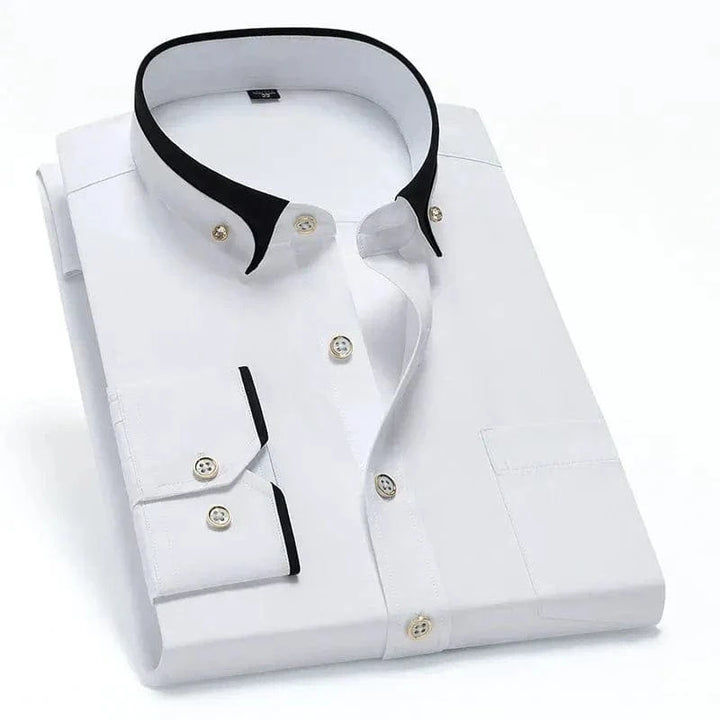 Frank Henry Business Shirt