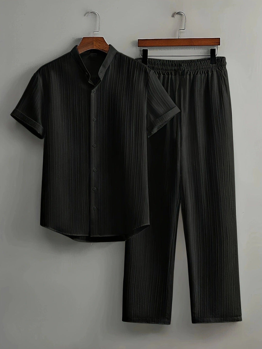 Azzaro Luxe Summer Set