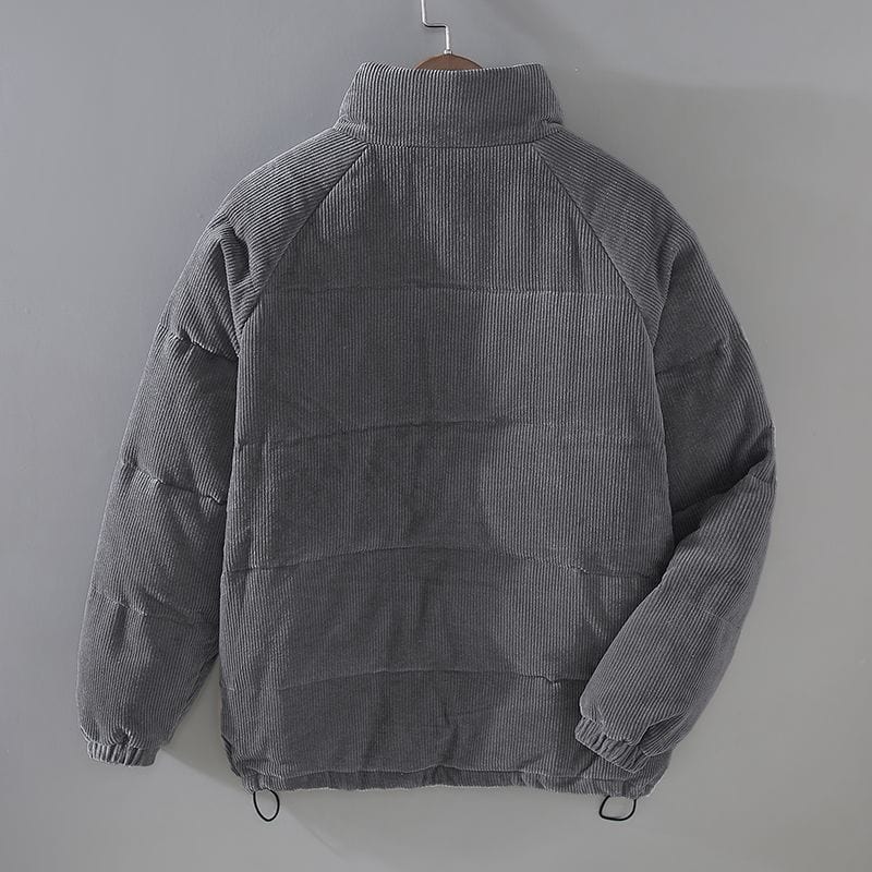 Demson Padded Jacket
