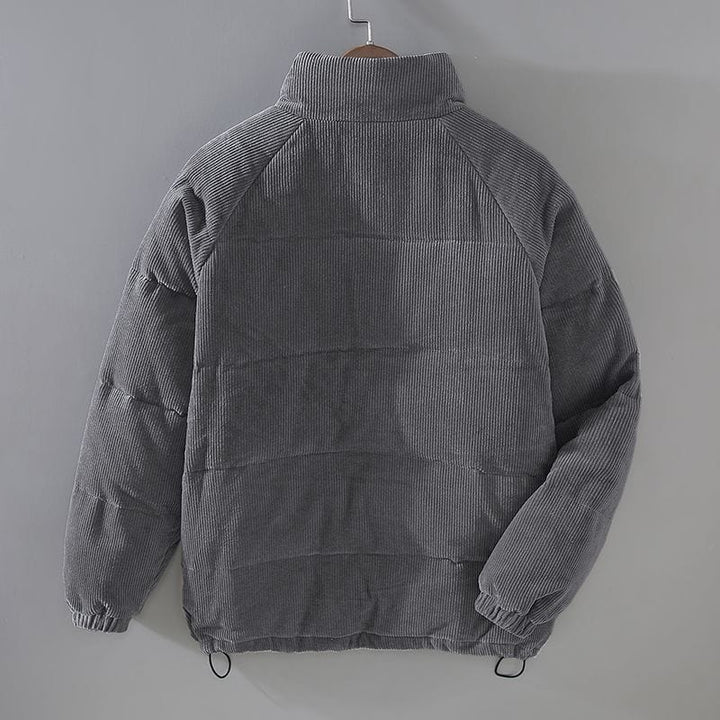 Demson Padded Jacket