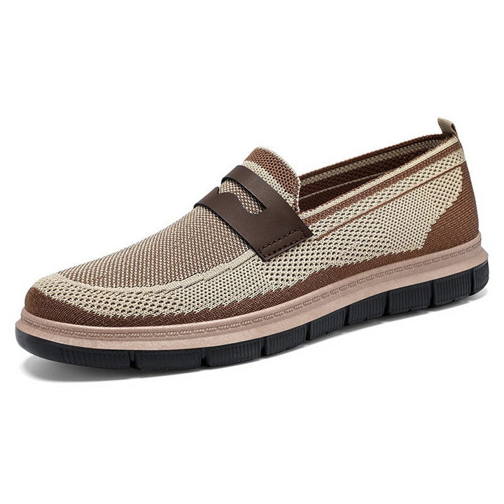 Marcello Ultra Comfort Loafers