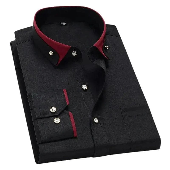 Frank Henry Business Shirt