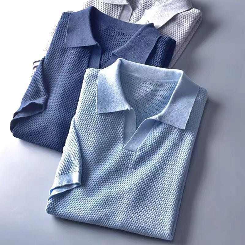 Brescio Premium Polo Shirt