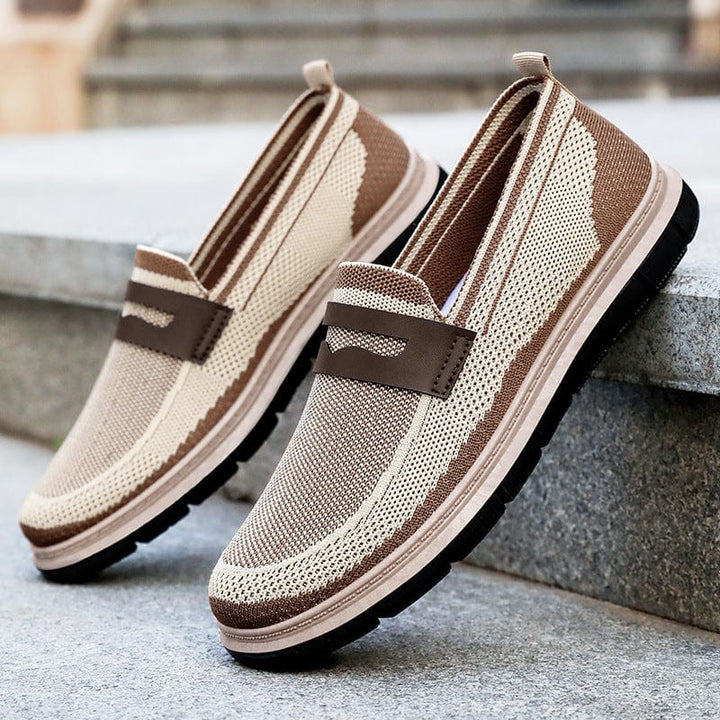 Marcello Ultra Comfort Loafers