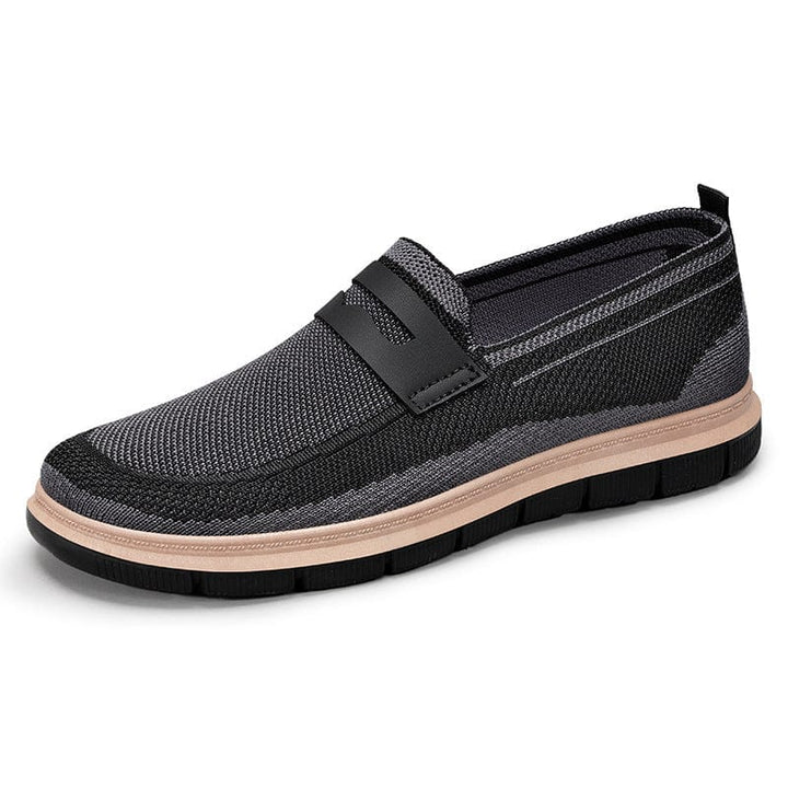 Marcello Ultra Comfort Loafers