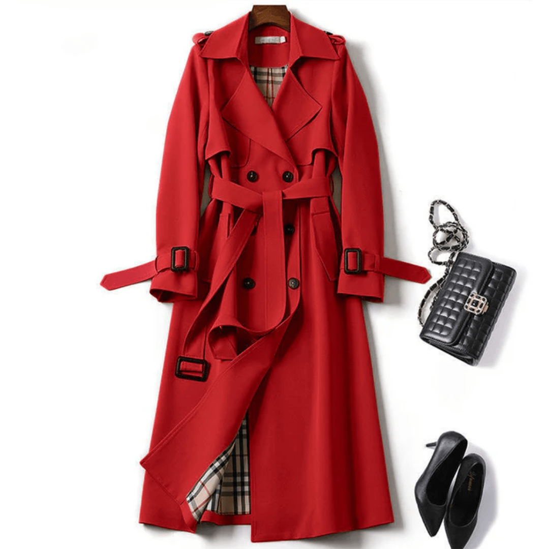 Berkley Lane Trench ™