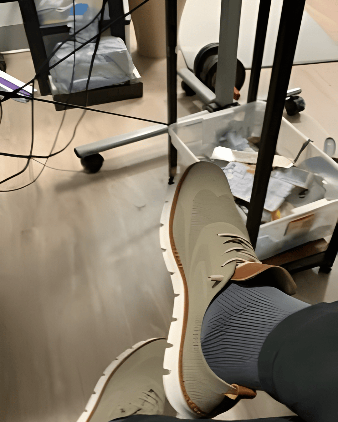 Michael R. – Phoenix review