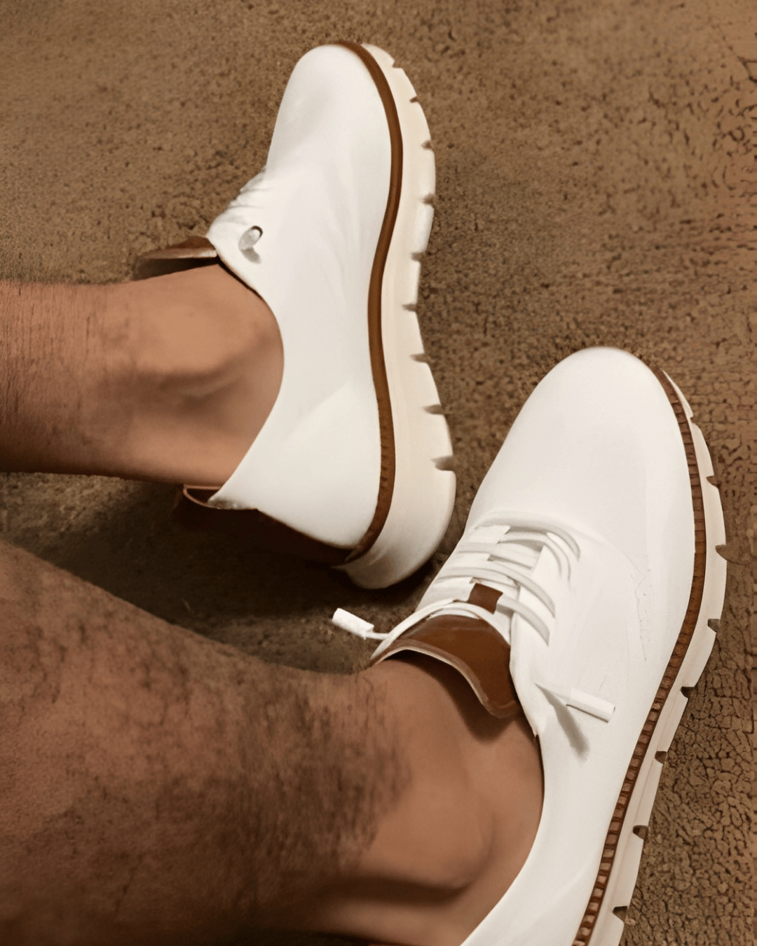 Ryan L. – Miami review