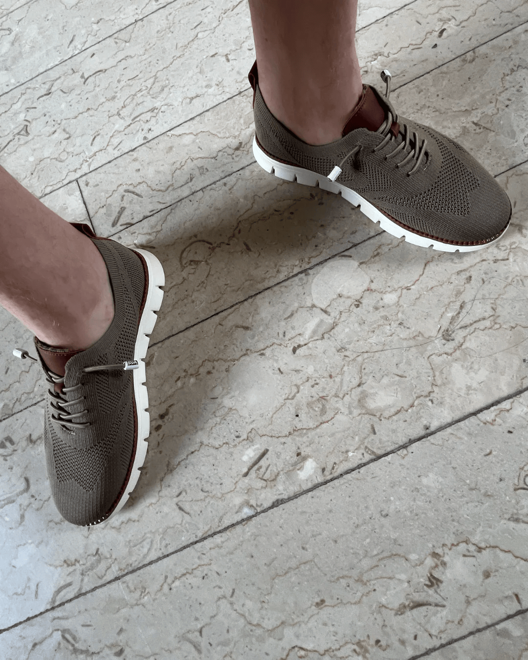 Chris D. – Nashville review