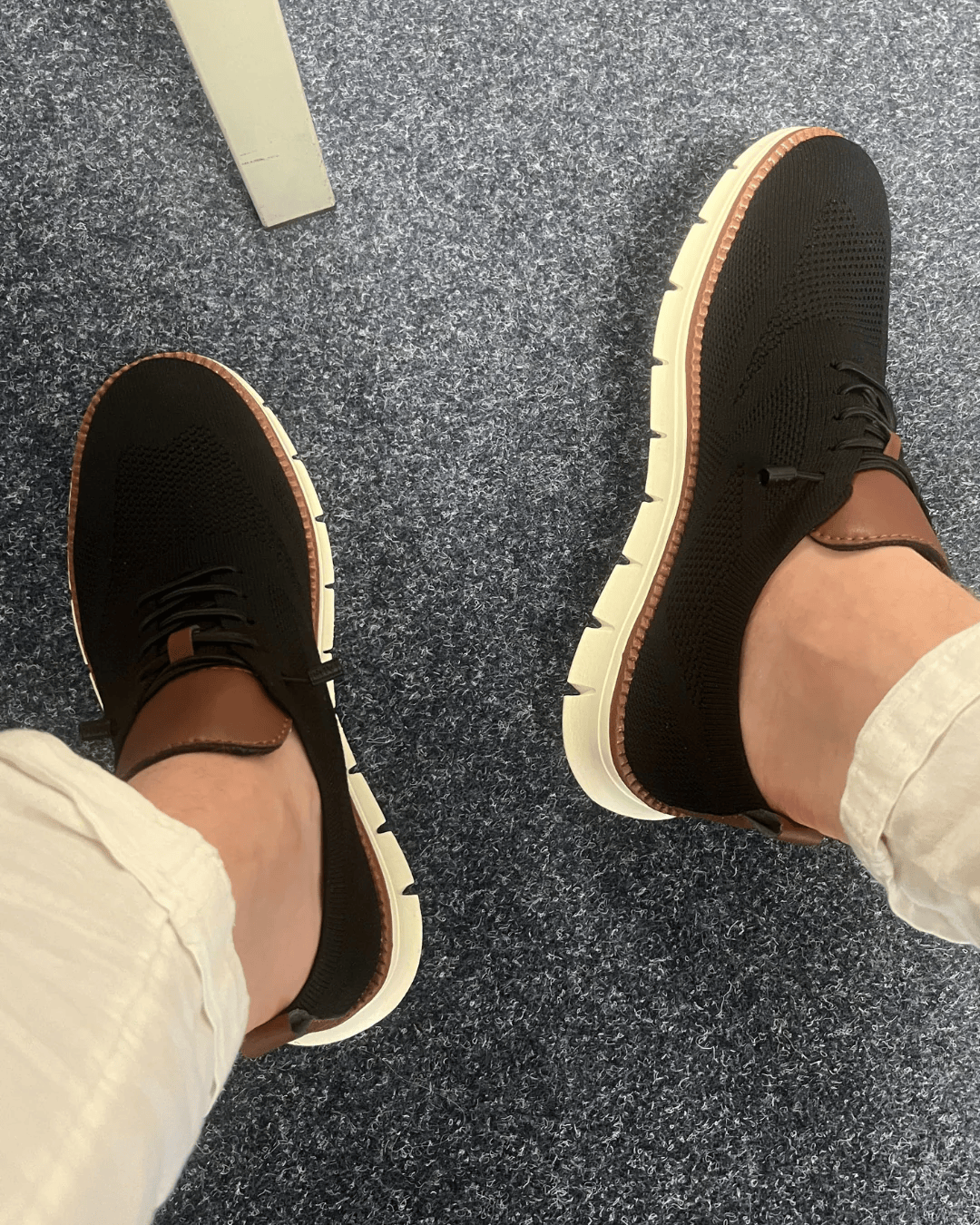 Anthony S. – Boston review