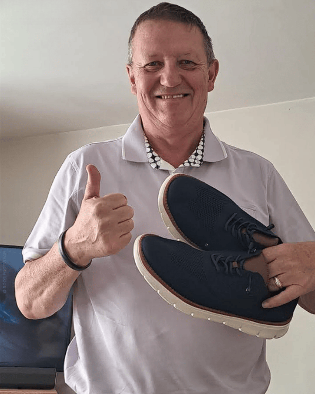 Tyler M. – Portland review