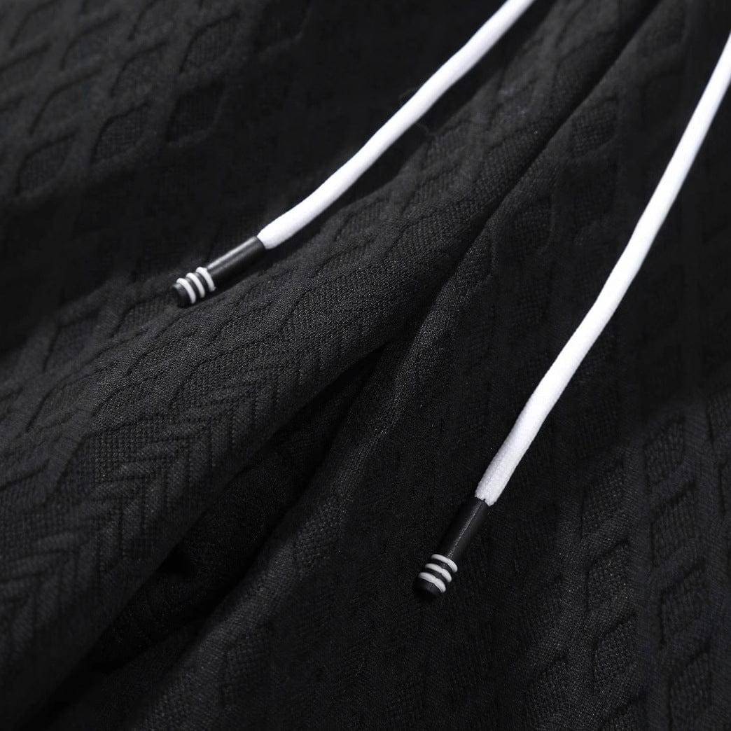 Roberto Russo Casual Cruise Set