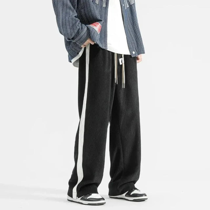 Modern Stride Pants