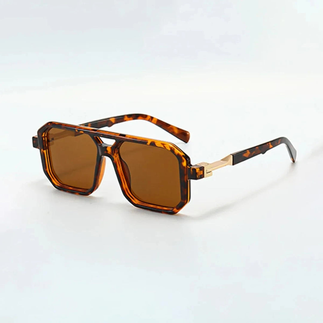 Savara Shades