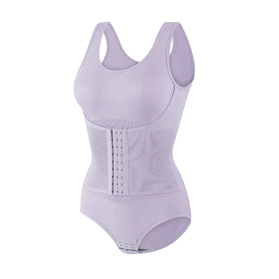 Selora Bodysuit Shaper