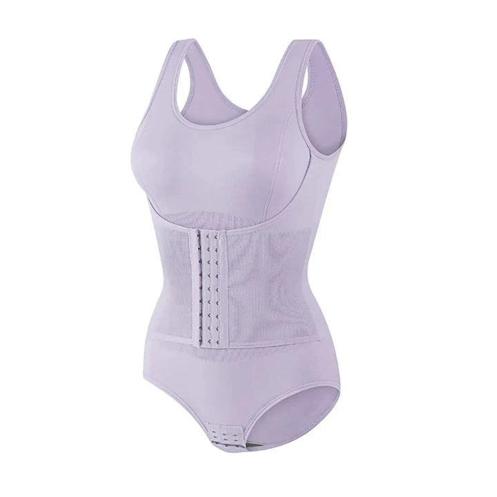 Selora Bodysuit Shaper