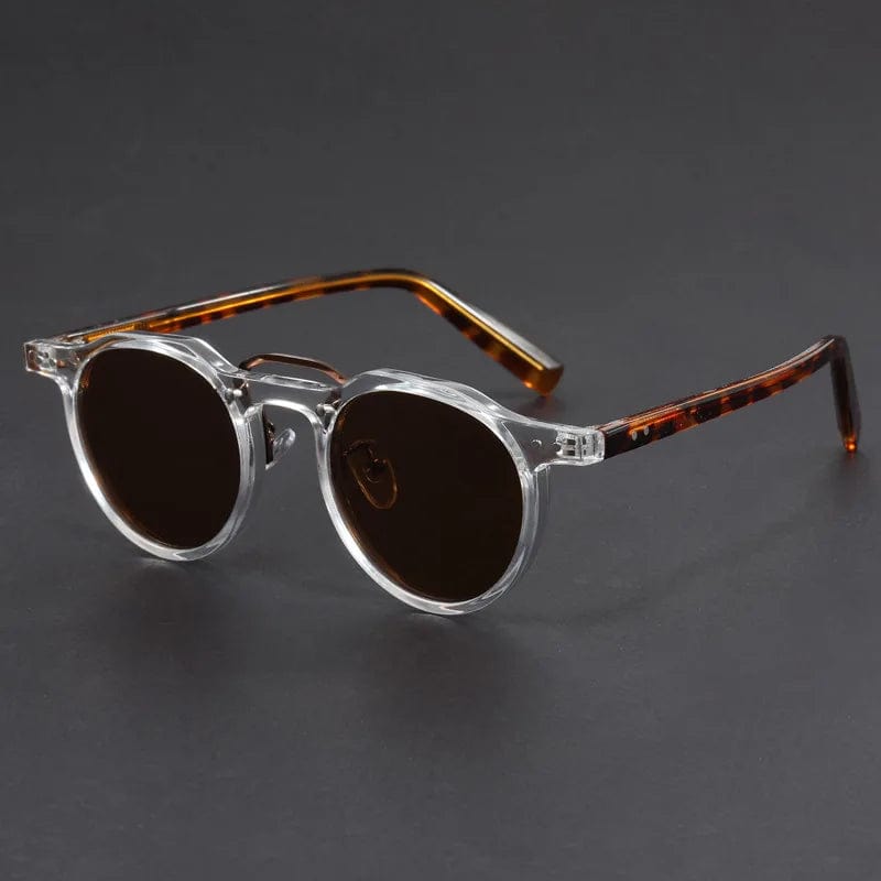 Southern Florence Sunnies