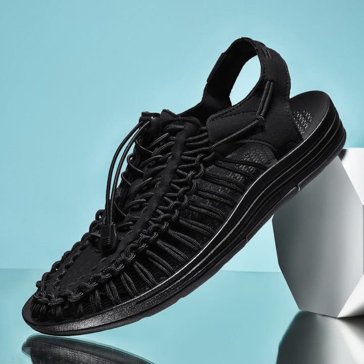 Molora Sandals