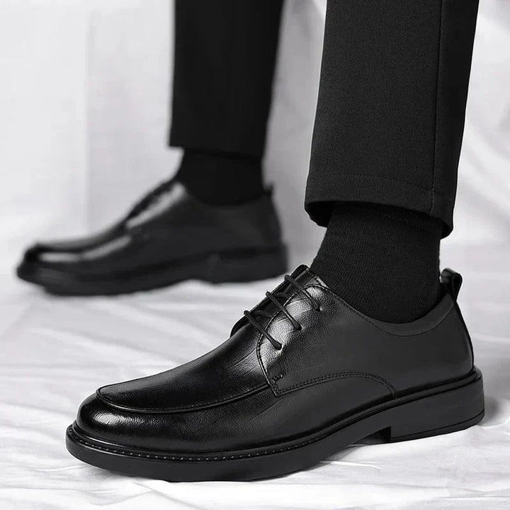 Zeitlose Schuhe für Männer - Zoran