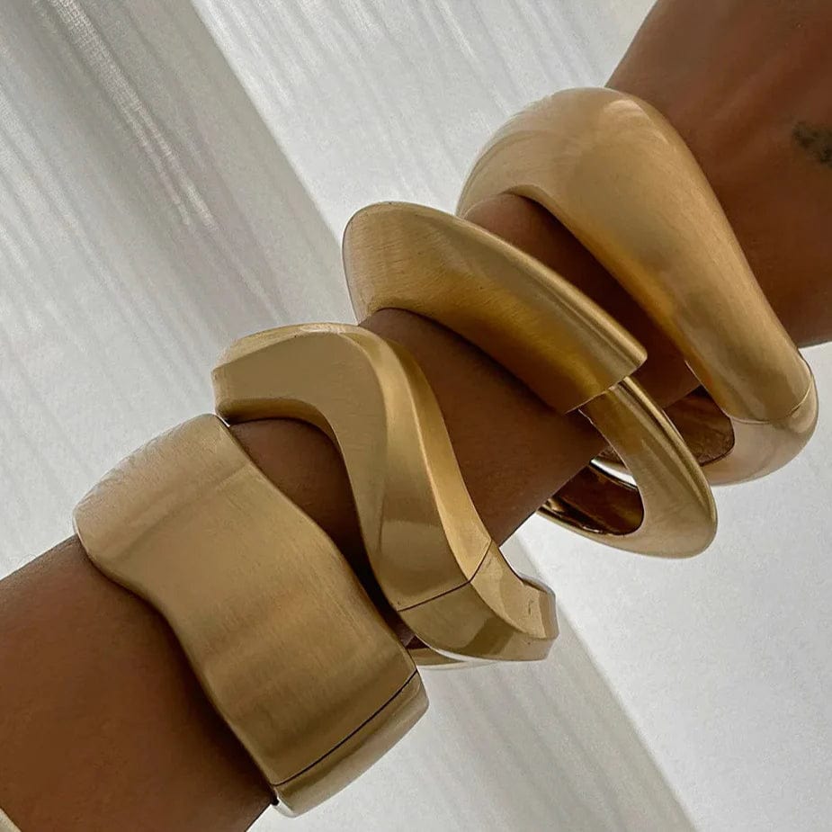 Velora Bangles